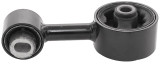 Pioneer Automotive Industries Engine Torque Strut Mount P/N:639767
