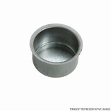 Timken Engine Crankshaft Repair Sleeve KWK99218 - view 2