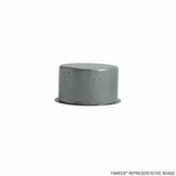 Timken Engine Crankshaft Repair Sleeve KWK99218 - view 3