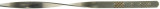 Dorman - HELP Engine Oil Dipstick P/N:921-041