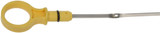 Dorman - HELP Engine Oil Dipstick P/N:921-016
