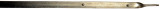 Dorman - HELP Engine Oil Dipstick P/N:921-145
