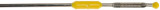 Dorman - HELP Engine Oil Dipstick - view 2
