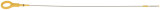 Dorman - HELP Engine Oil Dipstick - view 3