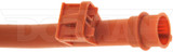 Dorman - HELP Engine Oil Dipstick Tube - view 3