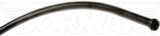 Dorman - HELP Engine Oil Dipstick Tube - view 2