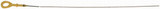 Dorman - HELP Engine Oil Dipstick P/N:921-137