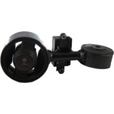 Pioneer Automotive Industries Engine Torque Strut Mount 639598 - view 3