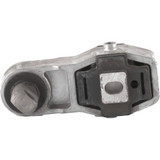 Pioneer Automotive Industries Engine Torque Strut Mount 637085 - view 2