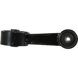 Pioneer Automotive Industries Engine Torque Strut Mount P/N:639741