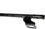 Dorman - HELP Engine Oil Dipstick Tube - view 3