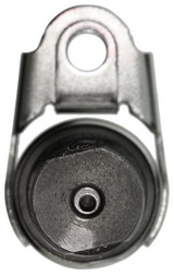 NTK Engine Variable Valve Timing (VVT) Solenoid VV0106 - view 2