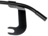 Dorman - HELP Engine Oil Dipstick Tube - view 2