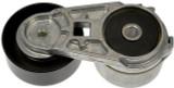 Dorman - TECHoice Accessory Drive Belt Tensioner Assembly - view 2