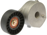 Dorman - TECHoice Accessory Drive Belt Tensioner Assembly - view 2