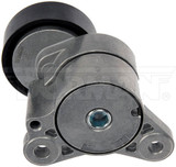 Dorman - TECHoice Accessory Drive Belt Tensioner Assembly - view 3