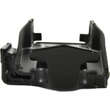 Pioneer Automotive Industries Engine Mount 602283 - view 2
