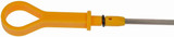 Dorman - HELP Engine Oil Dipstick P/N:921-002