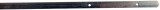 Dorman - HELP Engine Oil Dipstick P/N:921-002