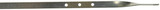 Dorman - HELP Engine Oil Dipstick P/N:921-036