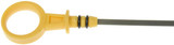 Dorman - HELP Engine Oil Dipstick P/N:921-036