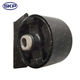SKP Engine Mount SKM3274 - view 2