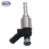 SKP Fuel Injector SKFJ1057 - view 2