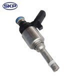 SKP Fuel Injector SKFJ1057 - view 3