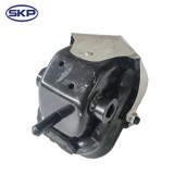 SKP Engine Mount SKM3151 - view 3