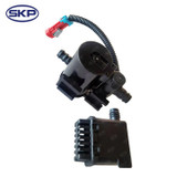 SKP Vapor Canister Vent Solenoid SK911237 - view 3
