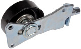 Dorman - TECHoice Accessory Drive Belt Tensioner Assembly P/N:419-038