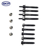 SKP Exhaust Manifold Hardware Kit P/N:SKY01230