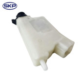 SKP Fuel Filler Door Lock Actuator SK839379 - view 2