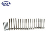 SKP Engine Cylinder Head Bolt SKES72344 - view 2