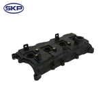 SKP Engine Valve Cover SK510022 - view 2