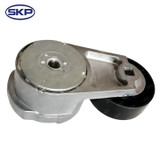 SKP Accessory Drive Belt Tensioner Assembly,Accessory Drive Belt Tensioner P/N:SK89632