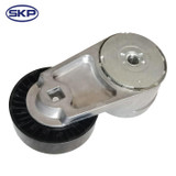 SKP Accessory Drive Belt Tensioner Assembly,Accessory Drive Belt Tensioner SK89632 - view 3