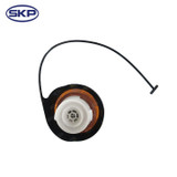 SKP Fuel Tank Cap SKFC009 - view 2