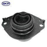 SKP Engine Mount SKM3280 - view 3