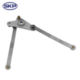 SKP Engine Intake Manifold Adjuster Repair Kit SK615905 - view 2