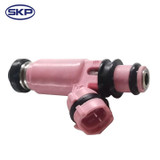 SKP Fuel Injector SKF370 - view 2