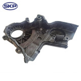 SKP Engine Timing Cover SKY01272 - view 2