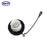 SKP Fuel Tank Cap SKFC017 - view 2