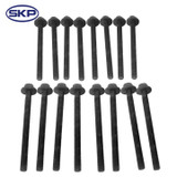 SKP Engine Cylinder Head Bolt SKES71324 - view 2