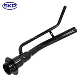 SKP Fuel Tank Filler Neck SK577949 - view 3