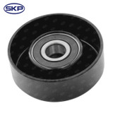 SKP Accessory Drive Belt Idler Pulley SK89505