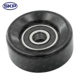 SKP Accessory Drive Belt Idler Pulley SK89505 - view 2