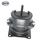 SKP Engine Mount SKM9441 - view 2