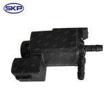 SKP Vacuum Control Valve P/N:SKTBV503