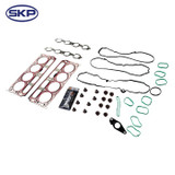 SKP Engine Cylinder Head Gasket Set SKHS55332 - view 3